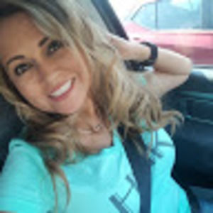 Meet your Posher, Ellie